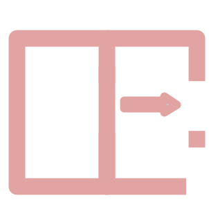 Extend to Boundary